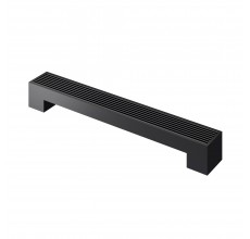 Конвектор напольный Royal Thermo STEP-80/180/1500-1-N-BL-LG-BL