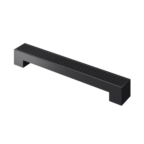 Конвектор напольный Royal Thermo STEP-80/180/1500-1-N-BL-LG-BL Конвектор напольный Royal Thermo STEP-80/180/1500-1-N-BL-LG-BL