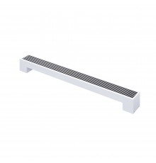 Конвектор напольный Royal Thermo STEP-80/180/1600-1-N-WT-LG-NA