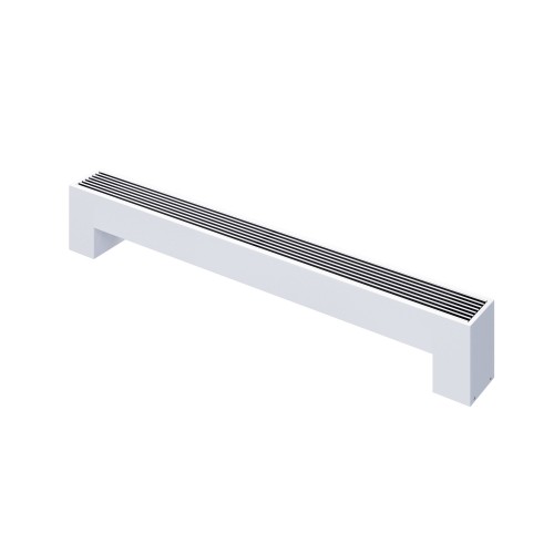 Конвектор напольный Royal Thermo STEP-130/180/1600-2-N-WT-LG-NA Конвектор напольный Royal Thermo STEP-130/180/1600-2-N-WT-LG-NA