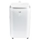 Кондиционер мобильный Ballu Platinum Comfort BPHS-08H