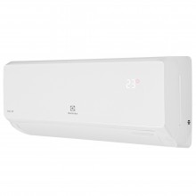 Блок внутренний Electrolux EACS/I-18 HMB FMI/N8_ERP/in сплит-системы