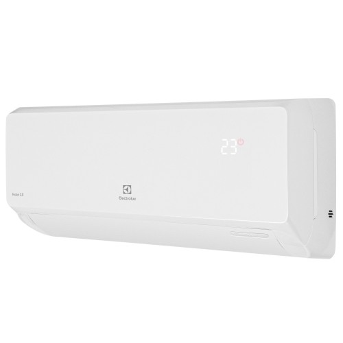 Блок внутренний Electrolux EACS/I-18 HMB FMI/N8_ERP/in сплит-системы Блок внутренний Electrolux EACS/I-18 HMB FMI/N8_ERP/in сплит-системы