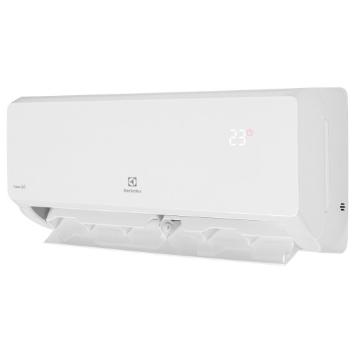 Блок внутренний Electrolux EACS/I-18 HMB FMI/N8_ERP/in сплит-системы Блок внутренний Electrolux EACS/I-18 HMB FMI/N8_ERP/in сплит-системы