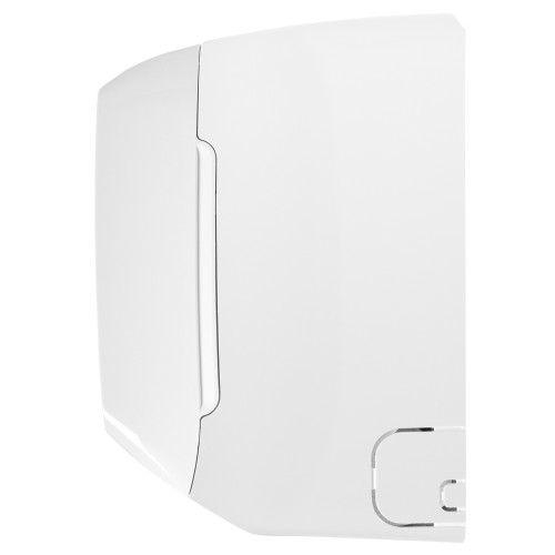 Блок внутренний Electrolux EACS/I-18 HMB FMI/N8_ERP/in сплит-системы Блок внутренний Electrolux EACS/I-18 HMB FMI/N8_ERP/in сплит-системы