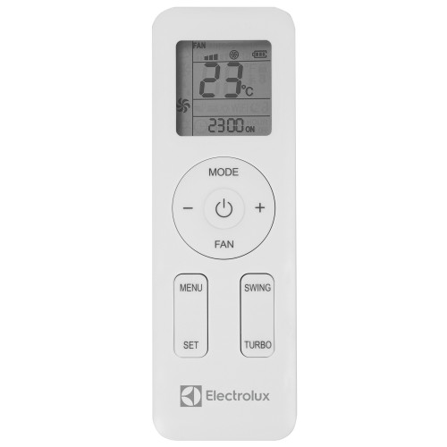 Блок внутренний Electrolux EACS/I-18 HMB FMI/N8_ERP/in сплит-системы Блок внутренний Electrolux EACS/I-18 HMB FMI/N8_ERP/in сплит-системы