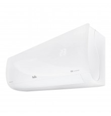 Сплит-система инверторного типа Ballu Discovery DC BSVI-07HN8 комплект