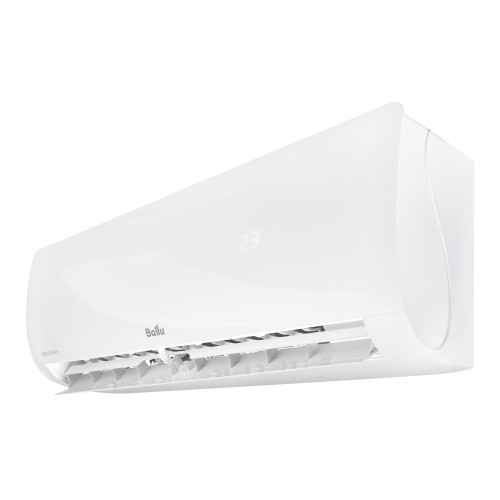 Сплит-система инверторного типа Ballu Discovery DC BSVI-07HN8 комплект Сплит-система инверторного типа Ballu Discovery DC BSVI-07HN8 комплект