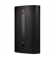 Водонагреватель Electrolux EWH 80 Gladius 2.0 Grafit