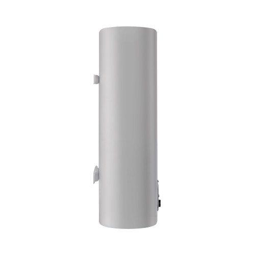 Водонагреватель Electrolux EWH 100 Royal Flash Silver Водонагреватель Electrolux EWH 100 Royal Flash Silver