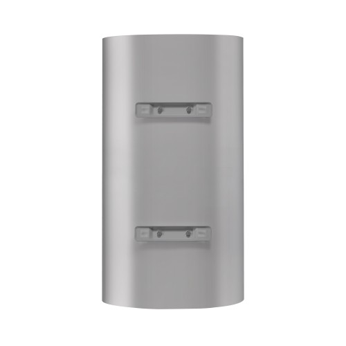 Водонагреватель Electrolux EWH 100 Royal Flash Silver Водонагреватель Electrolux EWH 100 Royal Flash Silver