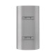 Водонагреватель Electrolux EWH 100 Royal Flash Silver