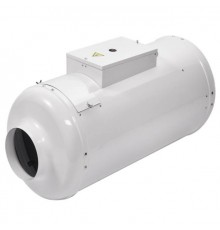Установка приточная SHUFT AIRTUBE 160