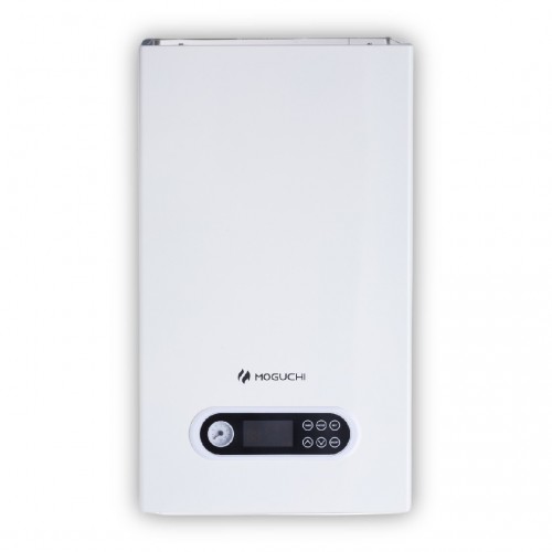 Электрокотел Moguchi EBH10 1 конт., настенный Электрокотел Moguchi EBH10 1 конт., настенный