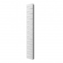 Радиатор Royal Thermo PianoForte Tower 200 /Bianco Traffico - 22 секц.