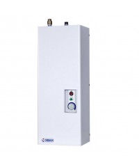 Электроводонагреватель проточный ЭВАН В1 - 12