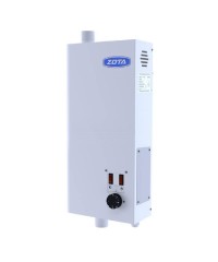 Электрокотел ZOTA 12 Balance
