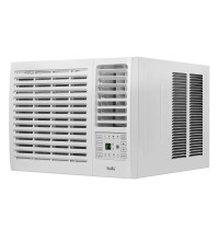 Кондиционер оконный Ballu WIND COOL BWC-07 AC