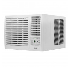 Кондиционер оконный Ballu WIND COOL BWC-07 AC