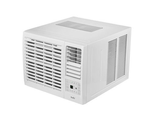 Кондиционер оконный Ballu WIND COOL BWC-07 AC