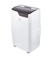 Кондиционер мобильный Electrolux Bliss Art EACM-12 GT/N6