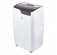 Кондиционер мобильный Electrolux Bliss Art EACM-12 GT/N6