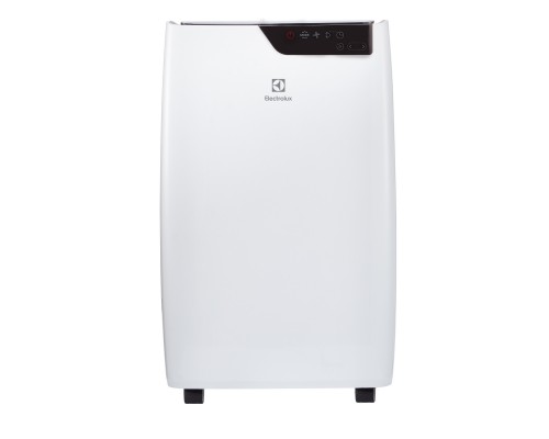 Кондиционер мобильный Electrolux Bliss Art EACM-12 GT/N6