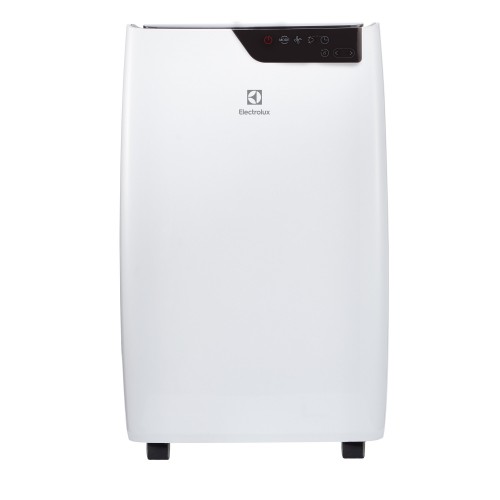 Кондиционер мобильный Electrolux Bliss Art EACM-12 GT/N6 Кондиционер мобильный Electrolux Bliss Art EACM-12 GT/N6