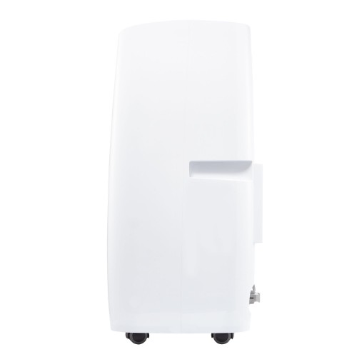 Кондиционер мобильный Electrolux Bliss Art EACM-12 GT/N6 Кондиционер мобильный Electrolux Bliss Art EACM-12 GT/N6