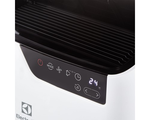 Кондиционер мобильный Electrolux Bliss Art EACM-12 GT/N6