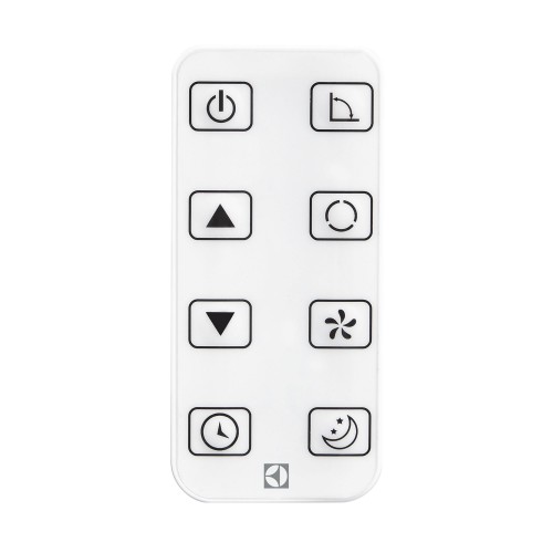 Кондиционер мобильный Electrolux Bliss Art EACM-12 GT/N6 Кондиционер мобильный Electrolux Bliss Art EACM-12 GT/N6