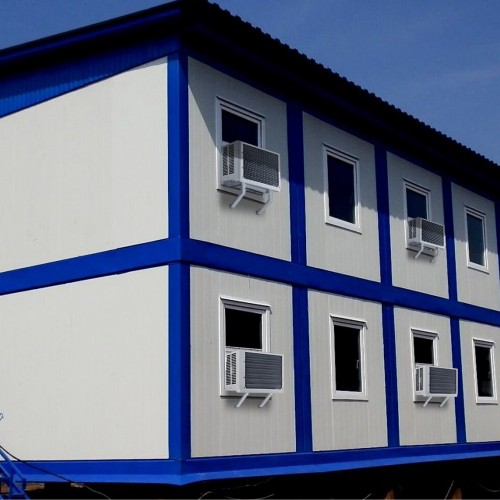 Кондиционер оконный Ballu WIND COOL BWC-07 AC Кондиционер оконный Ballu WIND COOL BWC-07 AC