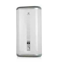 Водонагреватель Electrolux EWH 100 Centurio DL