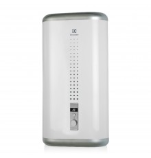 Водонагреватель Electrolux EWH 100 Centurio DL
