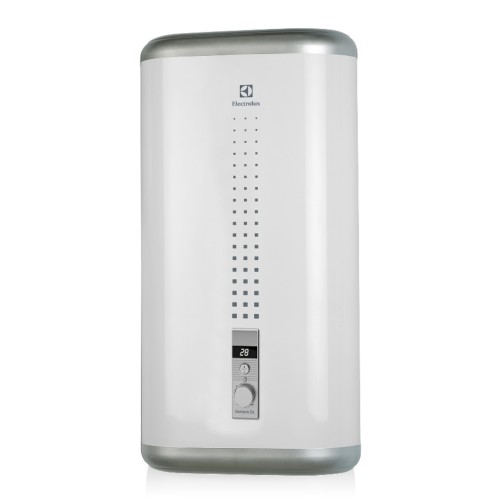 Водонагреватель Electrolux EWH 100 Centurio DL Водонагреватель Electrolux EWH 100 Centurio DL