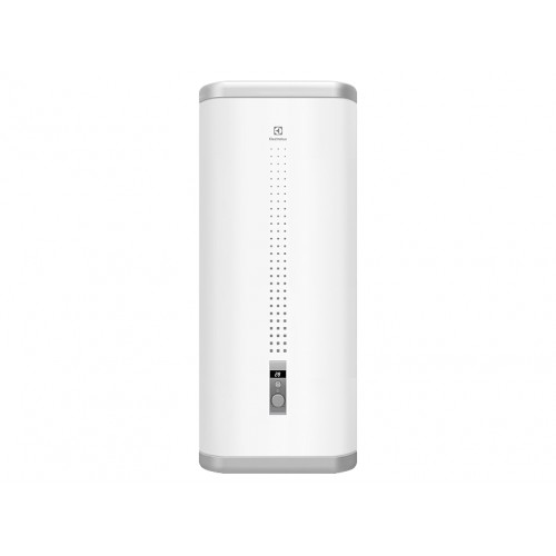 Водонагреватель Electrolux EWH 100 Centurio DL Водонагреватель Electrolux EWH 100 Centurio DL