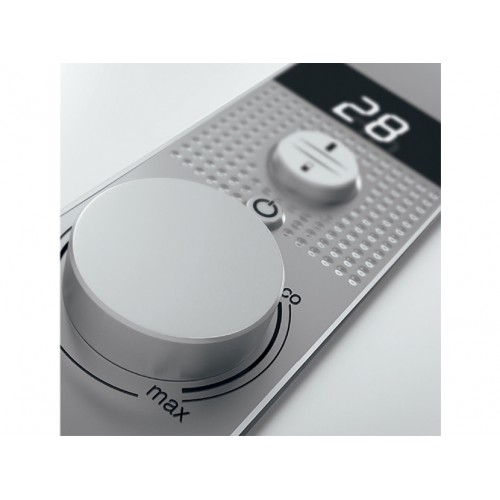 Водонагреватель Electrolux EWH 100 Centurio DL Водонагреватель Electrolux EWH 100 Centurio DL