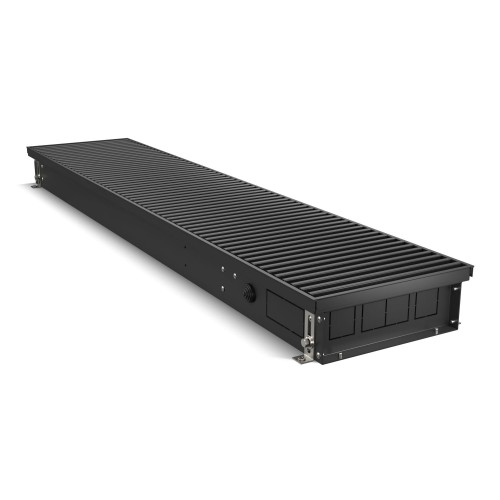 Конвектор внутрипольный Royal Thermo ATRIUM-90/250/3000-DG-U-BL Конвектор внутрипольный Royal Thermo ATRIUM-90/250/3000-DG-U-BL