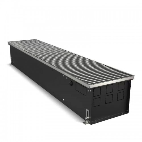 Конвектор внутрипольный Royal Thermo ATRIUM-190/250/2800-DG-U-NA Конвектор внутрипольный Royal Thermo ATRIUM-190/250/2800-DG-U-NA