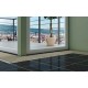 Конвектор внутрипольный Royal Thermo ATRIUM-90/200/2100-DG-U-BL