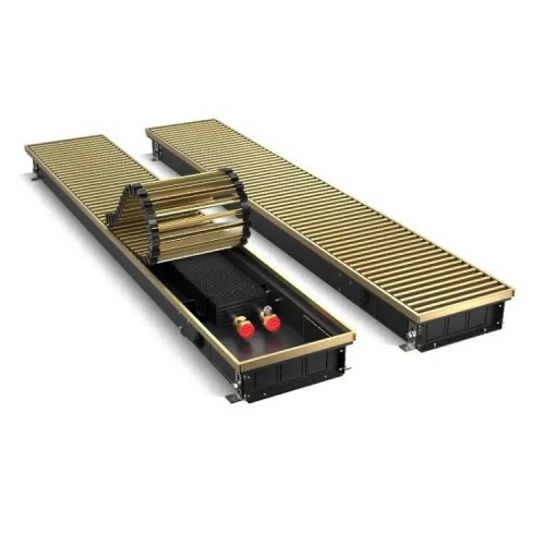 Конвектор внутрипольный Royal Thermo ATRIUM-75/200/2900-DG-U-AU Конвектор внутрипольный Royal Thermo ATRIUM-75/200/2900-DG-U-AU