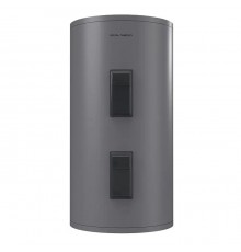 Водонагреватель Royal Thermo RWH 500 XL