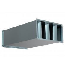 Шумоглушитель Shuft SRSr 800*500/1000