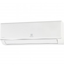 Сплит-система инверторного типа Electrolux Avalanche Super DC Inverter EACS/I-12HAV/N8_22Y комплект