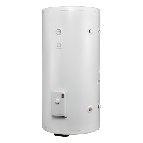 Водонагреватель Electrolux EWH 200 AXIOmatic Proff Водонагреватель Electrolux EWH 200 AXIOmatic Proff