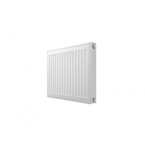 Радиатор панельный Royal Thermo COMPACT C33-300-2700 RAL9016 Радиатор панельный Royal Thermo COMPACT C33-300-2700 RAL9016