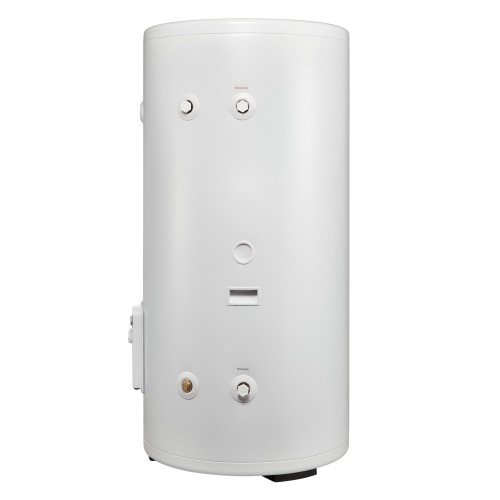 Водонагреватель Electrolux EWH 200 AXIOmatic Proff Водонагреватель Electrolux EWH 200 AXIOmatic Proff