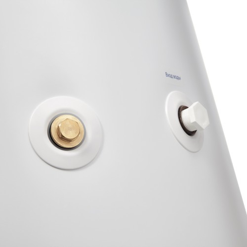 Водонагреватель Electrolux EWH 200 AXIOmatic Proff Водонагреватель Electrolux EWH 200 AXIOmatic Proff