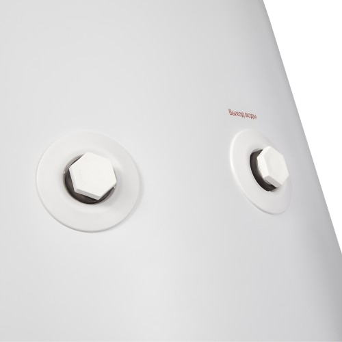 Водонагреватель Electrolux EWH 200 AXIOmatic Proff Водонагреватель Electrolux EWH 200 AXIOmatic Proff