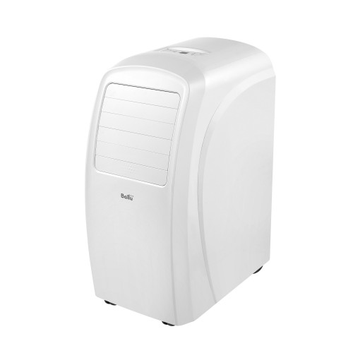 Кондиционер мобильный Ballu Smart Pro BPAC-20 CE_20Y Кондиционер мобильный Ballu Smart Pro BPAC-20 CE_20Y
